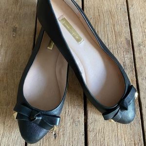 Louise ET CIE | Women's Flats Size 7